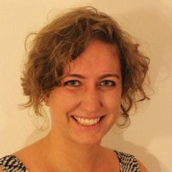 Land modelling scientist at ECMWF. Using machine learning to emulate land surface models.