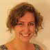 Nina Raoult (@ninaraoult) Twitter profile photo Nina Raoult (@ninaraoult) Twitter profile photo