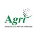 Agri Indonesia (@agriindonesia) Twitter profile photo Agri Indonesia (@agriindonesia) Twitter profile photo