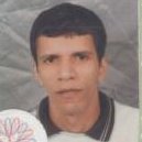 benbaba_tarek's profile picture. 