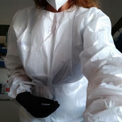 MorgadoRufo's profile picture. mis amigos