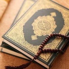 quran_mic's profile picture. Quran recitation