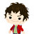 fujisawaemon's profile image
