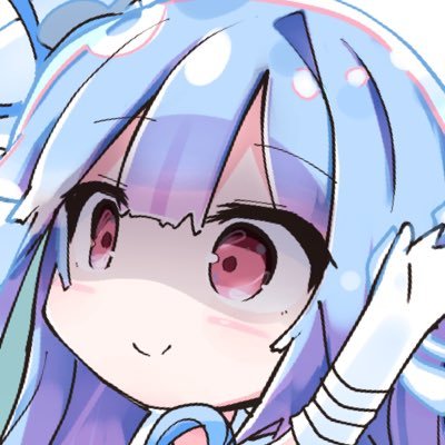 C Mainasu つらい T Co Qb3urpiqia Twitter C Mainasu つらい T Co Qb3urpiqia Twitter