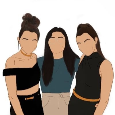 happie_Merrell's profile picture. merrell twins are the best thing ever!.