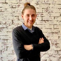 Tyler Nelson (@tylernelson406) 's Twitter Profile