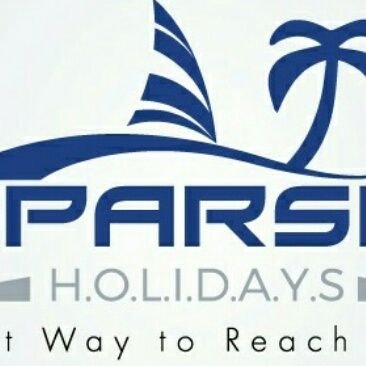 I am Shailendra Lohi Managing Director of SPARSH HOLIDAYS