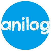 AnimeLog アニメログ (@animelogtokyo) 's Twitter Profile
