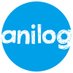 AnimeLog アニメログ (@animelogtokyo) Twitter profile photo AnimeLog アニメログ (@animelogtokyo) Twitter profile photo