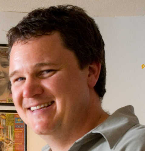 MjBeese's profile picture. Living in the Yukon, trying to find the balance between a career, a family and a life...