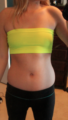 MyDietProgress's profile picture. This is a twitter all about my weight loss journey! I put a fake name because I don't want anyone i know in real life finding this :)
Please follow me! :D