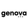 genovapipe's profile picture. From the well or water line to the sewer or septic system, Genova manufacturers pipe and fittings for the whole house