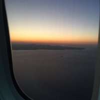 やーま (@gachiyafya) 's Twitter Profile