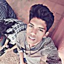 Sonu Abraham John - @SonuAbrahamJoh3 - Twitter