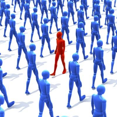 investmenttt1's profile picture. Chartered Accountant, Financial Planner , Contrarian.