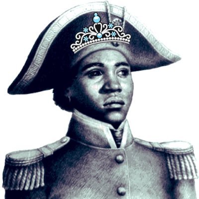 Sergente, lieutenante de l’armée révolutionnaire haïtienne, fin du 18e siècle. Résistante anti-colonialiste. Assassinée en 1802 par l’armée française, à 21 ans.