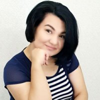 Barnogul (@barnogul2) 's Twitter Profile