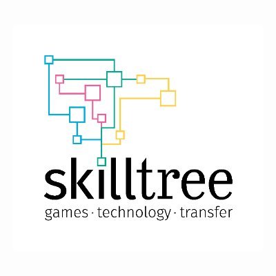 games/technology/transfer