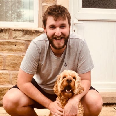 BobMcDickens's profile picture. MOSSLEY FC, OAFC, HARLEQUINS