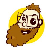 Kunal Bharati (@kunalthehermit) 's Twitter Profile Photo Kunal Bharati (@kunalthehermit) 's Twitter Profile Photo