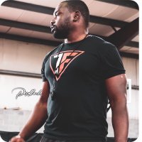 CoachBookerT3 (@t3booker) 's Twitter Profile