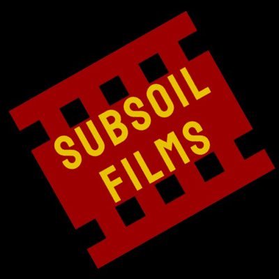 Join the Subsoil Family!