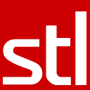 San Tan Leads - @santanleads - Twitter