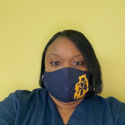 Emergency & Critical Care Veterinarian. Tuskegee College of Veterinary Medicine Alumni. NCA&T State University Alumni & AGGIE TO THE BONE! Dallas Cowboys fan.