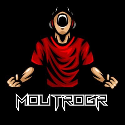 MoutroGR's profile picture. Тобі, моя Україно, мій перший подих і мій останній подих для тебе ❤️