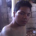 raymond regis - @monzkie21 - Twitter