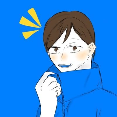 かれんちゃんのお絵描き垢さんのプロフィール画像