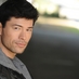 James Ryen (@jamesryen) Twitter profile photo James Ryen (@jamesryen) Twitter profile photo