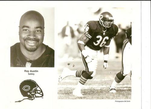 RayTeamInc's profile picture. Actor,Model,Business man,Former Professional Football Player,Tennessee Alumni,OmegaPsiPhi Inc.....Just a great dam guy.