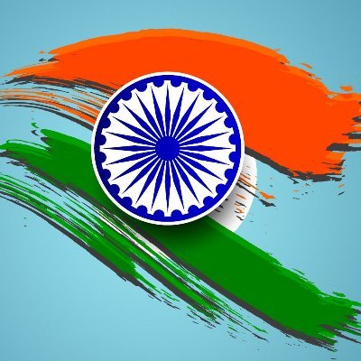 SachinKumar_701's profile picture. 