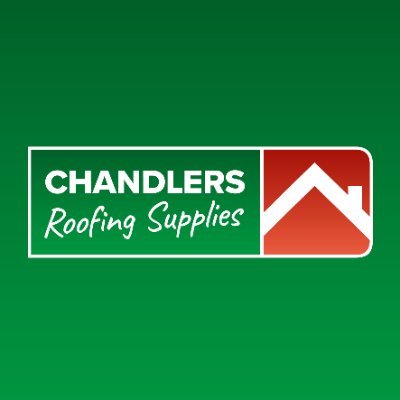 Chandlers Roofing Supplies