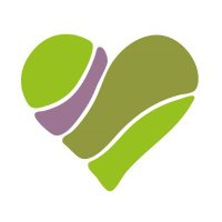 Greensand Country (@greensandsocial) 's Twitter Profile Photo Greensand Country (@greensandsocial) 's Twitter Profile Photo