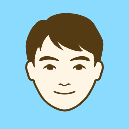 kon_engineer's profile picture. フリーランスエンジニアです。フロントエンドはVue, React, TS, バックエンドはC♯, Java, PHP, SQLなどを経験してます。要件定義〜設計〜実装までやったりやらなかったりします。ブログは主に技術メモ。