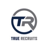 True Recruits(@true_recruits) 's Twitter Profile Photo