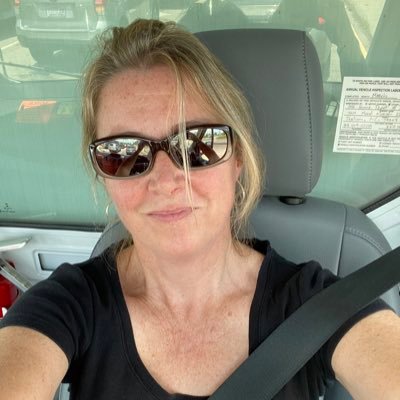 mortons04's profile picture. 