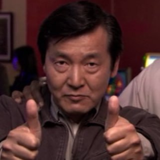 realJohnJung's profile picture. "Every lie we tell incurs a debt to the truth. Sooner or later that debt is paid."