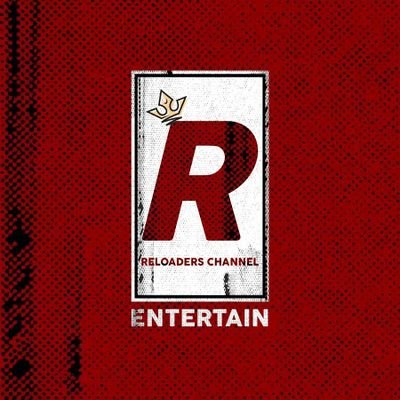 ReloadersChann2's profile picture. Reloaders Channel