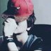 احمد (@n5bxlay9p8ozxrm) Twitter profile photo احمد (@n5bxlay9p8ozxrm) Twitter profile photo