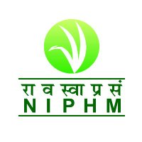 NIPHM (@niphmindia) 's Twitter Profile