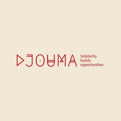 Djouma_ONG Profile Picture