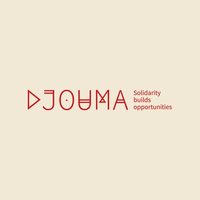 Djouma(@Djouma_ONG) 's Twitter Profile Photo