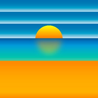 A podcast series curated for horizontal beach listening. No chit-chat, just music. Guest mixes from our favourite music people...