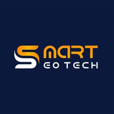_smartseotech's profile picture. We Provide SEO, SMO, PPC, WordPress web design and development services. We are one of the best digital marketing company in India.
