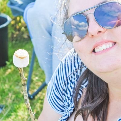 Peterborough Blogger | Coffee drinker | Family Camping | Days Out | Trying to be more Eco-Conscious | Jaymee@TheMumDiaries.co.uk