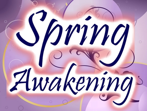 SpringAwaken's profile picture. 