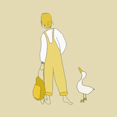 labducksさんのプロフィール画像